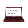 Imagem de Notebook Positivo Motion C464F Intel Celeron N4020 Windows 11 Home 4GB 64GB eMMC 14,1" LED HD - Inclui Microsoft 365*