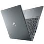 Imagem de Notebook Positivo Motion Celeron N3350 4GB RAM HD 128GB Linux 14"