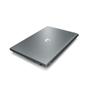 Imagem de Notebook Positivo Motion Gray C4128Ei Celeron 4Gb 128Gb Ssd