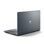 Imagem de Notebook Positivo Motion Gray C4500ei Dual-core 14.1" Cinza