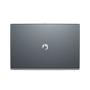 Imagem de Notebook Positivo Motion Gray C4500Ei Intel Celeron Dual-Core Linux 4GB RAM 500GB HD 14.1" - Cinza