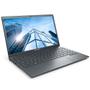 Imagem de  Notebook Positivo Motion Gray Celeron N4020 4GB 128GB Linux 15.6" - C4128GEF-15