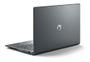 Imagem de  Notebook Positivo Motion Gray Celeron N4020 4GB 128GB Linux 15.6" - C4128GEF-15