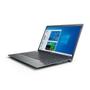 Imagem de Notebook Positivo Motion Gray Intel Atom Quad Core 4GB 128GB 14,1" LED