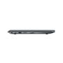 Imagem de Notebook Positivo Motion Gray Q4128ci Intel Atom Quad Core Linux 14,1'' - Cinza