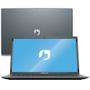 Imagem de Notebook Positivo Motion Grey 14 HD Celeron N3350 1TB 4GB Linux C41TEI