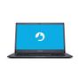 Imagem de Notebook Positivo Motion Intel Core i3 4GB, 1TB, Linux, Tela 14, Cinza Escuro - I341TBi