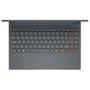 Imagem de Notebook Positivo Vision C C4128A-14 Intel Celeron 4GB 14.1  Windows 11 Home