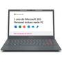 Notebook Positivo Vision C14 Celeron 4GB 128GB W11 14" HD Imagem de Notebook Positivo Vision C14 Celeron 4GB 128GB W11 14" HD