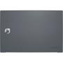 Notebook Positivo Vision C14 Celeron 4GB 128GB W11 14" HD Imagem de Notebook Positivo Vision C14 Celeron 4GB 128GB W11 14" HD