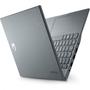 Notebook Positivo Vision C14 Celeron 4GB 128GB W11 14" HD Imagem de Notebook Positivo Vision C14 Celeron 4GB 128GB W11 14" HD