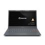 Notebook Positivo Vision C14 Intel Celeron Linux 4GB 128GB eMMC 14” HD Lumina BAR Cinza Imagem de Notebook Positivo Vision C14 Intel Celeron Linux 4GB 128GB eMMC 14” HD Lumina BAR Cinza