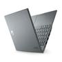 Notebook Positivo Vision C14 Intel Celeron Linux 4GB 128GB eMMC 14” HD Lumina BAR Cinza Imagem de Notebook Positivo Vision C14 Intel Celeron Linux 4GB 128GB eMMC 14” HD Lumina BAR Cinza