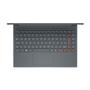 Notebook Positivo Vision C14 Intel Celeron Linux 4GB 128GB eMMC 14” HD Lumina BAR Cinza Imagem de Notebook Positivo Vision C14 Intel Celeron Linux 4GB 128GB eMMC 14” HD Lumina BAR Cinza
