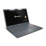 Imagem de Notebook Positivo Vision C14 Intel Celeron Linux 4GB 128GB eMMC 14” HD Lumina BAR  Cinza