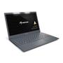 Imagem de Notebook Positivo Vision C14 Intel Celeron Linux 8GB RAM 256GB eMMC 14.1" LED HD Lumina BAR Cinza