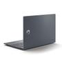 Imagem de Notebook Positivo Vision C14 Intel Celeron Linux 8GB RAM 256GB eMMC 14.1" LED HD Lumina BAR Cinza