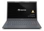 Imagem de Notebook Positivo Vision C14 Lumina Bar Intel Celeron Dual