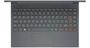 Imagem de Notebook Positivo Vision C14 Lumina Bar Intel Celeron Dual