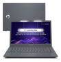 Imagem de Notebook Positivo Vision C14 Lumina Bar Intel Celeron Dual