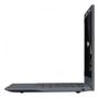 Imagem de Notebook Positivo Vision C14 Lumina Bar Intel Celeron Dual