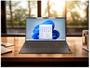 Imagem de Notebook Positivo Vision C15 Intel Celeron 4GB 128GB 15,6” HD Windows 11 Microsoft 365 C4128A-15