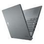 Imagem de Notebook Positivo Vision C15 Intel Celeron Dual Core