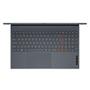 Imagem de Notebook Positivo Vision C15 Intel Celeron Dual Core