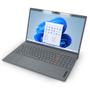 Imagem de Notebook Positivo Vision Celeron N4020 4GB 128GB W11 15.6” - C4128A-15