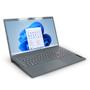 Imagem de Notebook Positivo Vision Celeron N4020 4GB 128GB W11 15.6” - C4128A-15