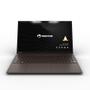 Imagem de Notebook Positivo Vision i15 Core i5 1135G7 8GB RAM DDR4 512GB SSD 15.6” Full HD Linux - Cinza