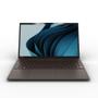 Imagem de Notebook Positivo Vision i15 Core i5 1135G7 8GB RAM DDR4 512GB SSD 15.6” Full HD Windows 11 Home - Cinza
