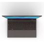 Imagem de Notebook Positivo Vision i15 i3-1115G4 8GB 512GB Linux 15.6" - I38512AI-15