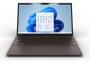 Notebook Positivo Vision I15 Intel Core I3 8gb RAM 256gb Ssd Imagem de Notebook Positivo Vision I15 Intel Core I3 8gb RAM 256gb Ssd