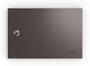 Imagem de Notebook Positivo Vision i15 Lumina Bar Core i3 8GB 512GB FHD Linux