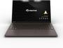 Imagem de Notebook Positivo Vision i15 Lumina Bar Core i3 8GB 512GB FHD Linux