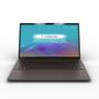 Notebook Positivo Vision i5-1135G7 8GB 256GB Linux 15.6" - i58256AI-15 Imagem de Notebook Positivo Vision i5-1135G7 8GB 256GB Linux 15.6" - i58256AI-15