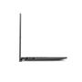 Notebook Positivo Vision i5-1135G7 8GB 256GB Linux 15.6" - i58256AI-15 Imagem de Notebook Positivo Vision i5-1135G7 8GB 256GB Linux 15.6" - i58256AI-15