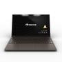 Notebook Positivo Vision i5-1135G7 8GB 256GB Linux 15.6" - i58256AI-15 Imagem de Notebook Positivo Vision i5-1135G7 8GB 256GB Linux 15.6" - i58256AI-15