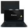 Notebook Positivo Vision R15 AMD Ryzen 5-5500U Linux 16GB RAM 512GB SSD 15.6” IPS Full HD Lumina Bar - Preto Imagem de Notebook Positivo Vision R15 AMD Ryzen 5-5500U Linux 16GB RAM 512GB SSD 15.6” IPS Full HD Lumina Bar - Preto