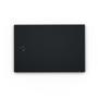 Notebook Positivo Vision R15 AMD Ryzen 5-5500U Linux 16GB RAM 512GB SSD 15.6” IPS Full HD Lumina Bar - Preto Imagem de Notebook Positivo Vision R15 AMD Ryzen 5-5500U Linux 16GB RAM 512GB SSD 15.6” IPS Full HD Lumina Bar - Preto