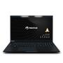 Imagem de Notebook Positivo Vision R15, AMD Ryzen 5, 8GB RAM, DDR4, 512GB SSD, Placa de vídeo AMD, 15.6" FHD, IPS, 60Hz, Linux, Preto - R58512AI-15