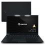 Imagem de Notebook Positivo Vision R15 AMD Ryzen 7-5700U Linux 8GB RAM 256GB SSD 15.6” IPS Full HD Lumina Bar - Preto