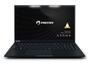 Imagem de Notebook Positivo Vision R15 R516512AI-15 AMD Ryzen 5 16GB RAM SSD 512GB 15,6'' Full HD Linux 3002878