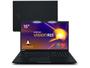 Imagem de Notebook Positivo Vision R15 R516512AI-15 AMD Ryzen 5 16GB RAM SSD 512GB 15,6'' Full HD Linux 3002878