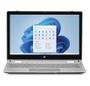Notebook Prime 2 em 1 M11W Intel Celeron N4020 Tela 11,6 Polegadas - PC280 - Multilaser Imagem de Notebook Prime 2 em 1 M11W Intel Celeron N4020 Tela 11,6 Polegadas - PC280