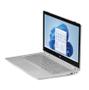 Notebook Prime 2 em 1 M11W Intel Celeron N4020 Tela 11,6 Polegadas - PC280 - Multilaser Imagem de Notebook Prime 2 em 1 M11W Intel Celeron N4020 Tela 11,6 Polegadas - PC280