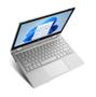 Notebook Prime 2 em 1 M11W Intel Celeron N4020 Tela 11,6 Polegadas - PC280 - Multilaser Imagem de Notebook Prime 2 em 1 M11W Intel Celeron N4020 Tela 11,6 Polegadas - PC280