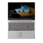 Imagem de Notebook Ryzen 5 8GB RAM 256GB SSD IdeaPad S145-15API Tela 15.6" Windows 10