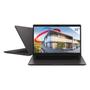 Notebook Samsung Book 2 Business - i5 1240P, 8GB, SSD 256GB, Tela 14, Win 11 Pro - NP641BED-KA1BR Imagem de Notebook Samsung Book 2 Business - i5 1240P, 8GB, SSD 256GB, Tela 14, Win 11 Pro - NP641BED-KA1BR